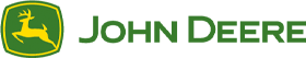 John Deere for sale in Iowa and Nebraska