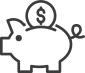 Wealth