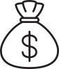Wealth